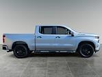 2021 Chevrolet Silverado 1500 Crew Cab 4x2 Pickup for sale #J-E505041 - photo 6