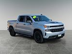2021 Chevrolet Silverado 1500 Crew Cab 4x2 Pickup for sale #J-E505041 - photo 7