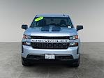2021 Chevrolet Silverado 1500 Crew Cab 4x2 Pickup for sale #J-E505041 - photo 8