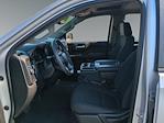 2021 Chevrolet Silverado 1500 Crew Cab 4x2 Pickup for sale #J-E505041 - photo 9