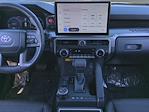 2025 Toyota Tacoma Double Cab 4x4 Pickup for sale #J-E505481 - photo 11