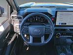 2025 Toyota Tacoma Double Cab 4x4 Pickup for sale #J-E505481 - photo 12