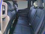 2025 Toyota Tacoma Double Cab 4x4 Pickup for sale #J-E505481 - photo 13