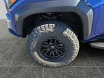 2025 Toyota Tacoma Double Cab 4x4 Pickup for sale #J-E505481 - photo 14