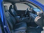 2025 Toyota Tacoma Double Cab 4x4 Pickup for sale #J-E505481 - photo 15