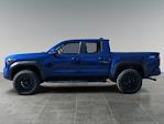 2025 Toyota Tacoma Double Cab 4x4 Pickup for sale #J-E505481 - photo 3