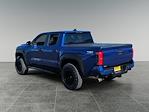 2025 Toyota Tacoma Double Cab 4x4 Pickup for sale #J-E505481 - photo 2