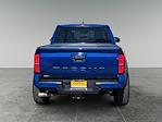 2025 Toyota Tacoma Double Cab 4x4 Pickup for sale #J-E505481 - photo 4