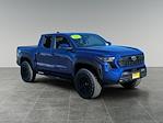 2025 Toyota Tacoma Double Cab 4x4 Pickup for sale #J-E505481 - photo 7