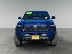 2025 Toyota Tacoma Double Cab 4x4 Pickup for sale #J-E505481 - photo 8