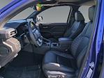 2025 Toyota Tacoma Double Cab 4x4 Pickup for sale #J-E505481 - photo 9
