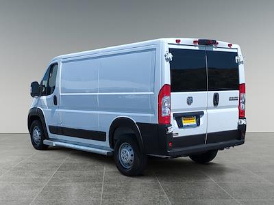 2023 Ram ProMaster 2500 Standard Roof FWD Empty Cargo Van for sale #J-E561680R - photo 2