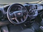 2023 Ram ProMaster 2500 Standard Roof FWD Empty Cargo Van for sale #J-E561680R - photo 10