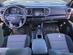 2023 Toyota Tacoma Double Cab 4x4 Pickup for sale #J-E562621 - photo 10