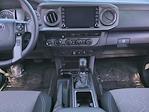 2023 Toyota Tacoma Double Cab 4x4 Pickup for sale #J-E562621 - photo 11