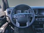 2023 Toyota Tacoma Double Cab 4x4 Pickup for sale #J-E562621 - photo 12