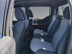 2023 Toyota Tacoma Double Cab 4x4 Pickup for sale #J-E562621 - photo 13