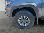 2023 Toyota Tacoma Double Cab 4x4 Pickup for sale #J-E562621 - photo 14