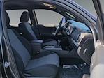 2023 Toyota Tacoma Double Cab 4x4 Pickup for sale #J-E562621 - photo 15