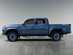 2023 Toyota Tacoma Double Cab 4x4 Pickup for sale #J-E562621 - photo 3