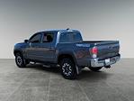 2023 Toyota Tacoma Double Cab 4x4 Pickup for sale #J-E562621 - photo 2