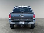 2023 Toyota Tacoma Double Cab 4x4 Pickup for sale #J-E562621 - photo 4