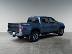 2023 Toyota Tacoma Double Cab 4x4 Pickup for sale #J-E562621 - photo 5
