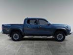 2023 Toyota Tacoma Double Cab 4x4 Pickup for sale #J-E562621 - photo 6