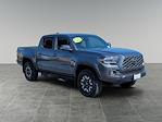 2023 Toyota Tacoma Double Cab 4x4 Pickup for sale #J-E562621 - photo 7