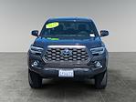 2023 Toyota Tacoma Double Cab 4x4 Pickup for sale #J-E562621 - photo 8