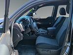 2023 Toyota Tacoma Double Cab 4x4 Pickup for sale #J-E562621 - photo 9