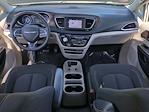 Used 2022 Chrysler Voyager LX Minivan for sale #J-E565160A - photo 10