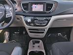 Used 2022 Chrysler Voyager LX Minivan for sale #J-E565160A - photo 11
