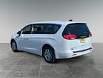 Used 2022 Chrysler Voyager LX Minivan for sale #J-E565160A - photo 2