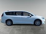 Used 2022 Chrysler Voyager LX Minivan for sale #J-E565160A - photo 6