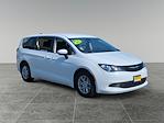Used 2022 Chrysler Voyager LX Minivan for sale #J-E565160A - photo 7