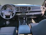 2021 Toyota Tacoma Double Cab 4x2 Pickup for sale #J-E566320 - photo 10