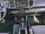 2021 Toyota Tacoma Double Cab 4x2 Pickup for sale #J-E566320 - photo 11