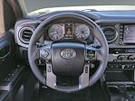 2021 Toyota Tacoma Double Cab 4x2 Pickup for sale #J-E566320 - photo 12