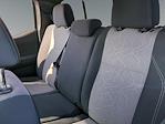 2021 Toyota Tacoma Double Cab 4x2 Pickup for sale #J-E566320 - photo 13