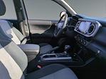 2021 Toyota Tacoma Double Cab 4x2 Pickup for sale #J-E566320 - photo 15