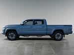 2021 Toyota Tacoma Double Cab 4x2 Pickup for sale #J-E566320 - photo 3