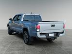 2021 Toyota Tacoma Double Cab 4x2 Pickup for sale #J-E566320 - photo 2