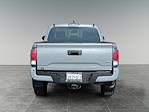 2021 Toyota Tacoma Double Cab 4x2 Pickup for sale #J-E566320 - photo 4