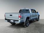 2021 Toyota Tacoma Double Cab 4x2 Pickup for sale #J-E566320 - photo 5