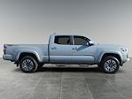 2021 Toyota Tacoma Double Cab 4x2 Pickup for sale #J-E566320 - photo 6