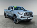 2021 Toyota Tacoma Double Cab 4x2 Pickup for sale #J-E566320 - photo 7