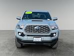 2021 Toyota Tacoma Double Cab 4x2 Pickup for sale #J-E566320 - photo 8