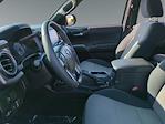 2021 Toyota Tacoma Double Cab 4x2 Pickup for sale #J-E566320 - photo 9