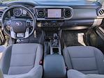 Used 2022 Toyota Tacoma Access Cab for sale #J-E568140X - photo 10